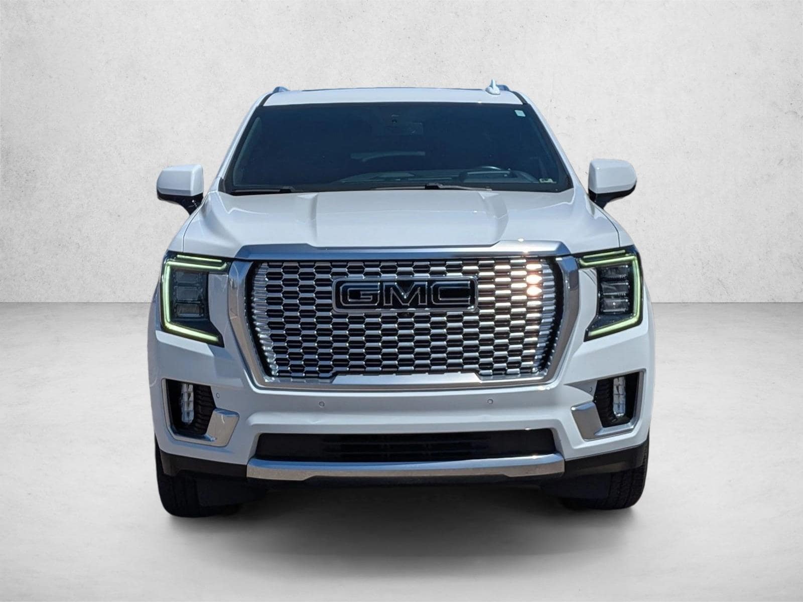gmc yukon xl 2022 1GKS2JKTXNR242768 image gmc yukon xl 2022 1GKS2JKTXNR242768 image